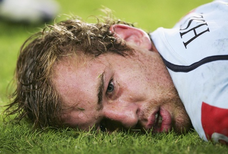 Aussiecameronspencergetty_images_2