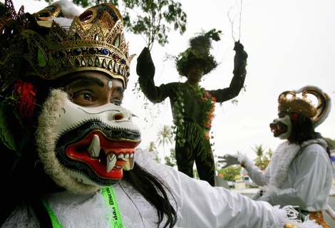 Balijewelsamadafpgetty