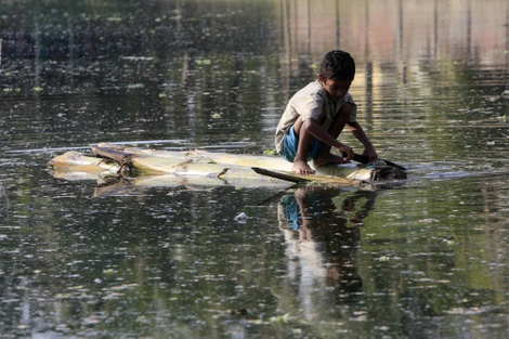 Banglaboymehdifedouachafpgetty Banglaboymehdifedouachafpgetty