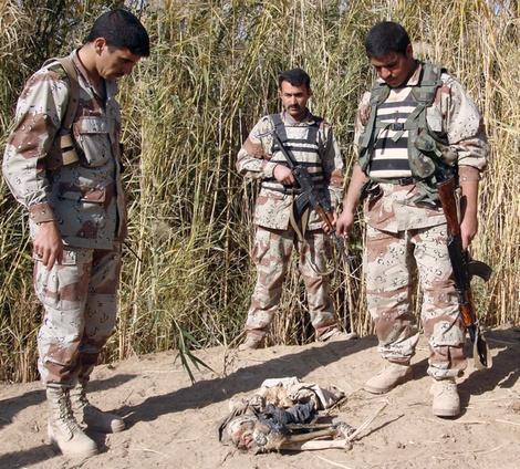 Baqubaremainsafpgetty