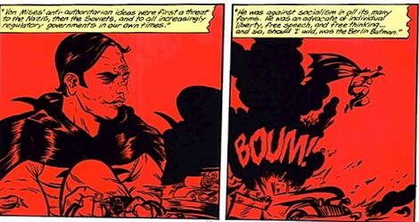 Batmanchronicles11pg18