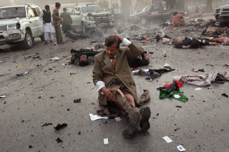 Bhuttojohnmooregetty Bhuttojohnmooregetty