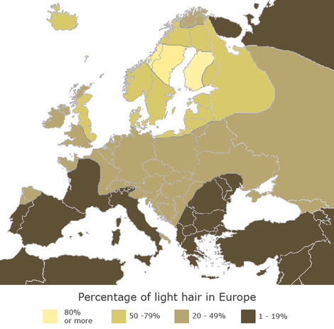 Blond_hair_map1