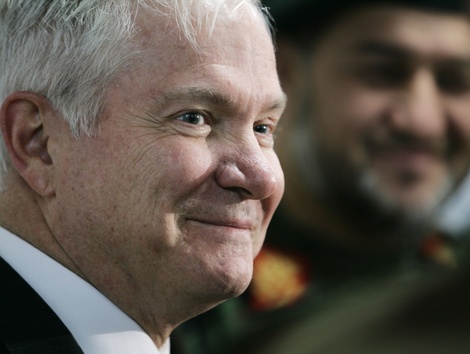 Bobgatesharaz_n_ghanbaripoolgetty_i Bobgatesharaz_n_ghanbaripoolgetty_i