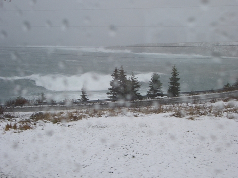 Bryantscovecanada107pm_2