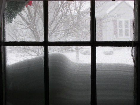 Chathamontariocanada10am