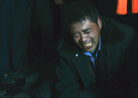 Coalchinaphotosgetty