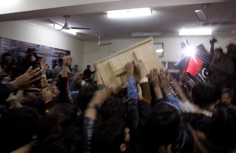 Coffinwarrickpagegetty