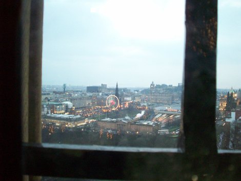 Edinburghscotland315pm