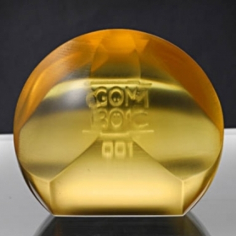 Gomboc_001a Gomboc_001a