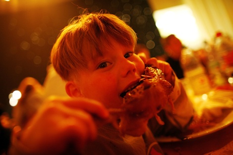 Goosecarsrtenkoallgetty Goosecarsrtenkoallgetty