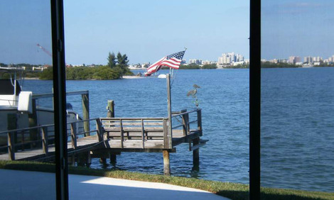 Indianrocksbeachfl155pm