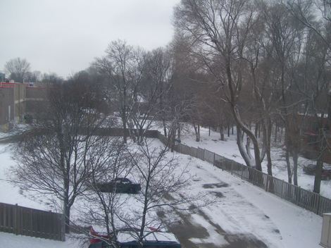 Londonontariocanada245pm