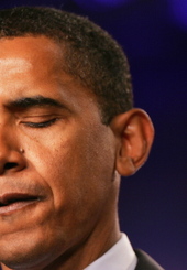 Obama1timsloanafpgetty