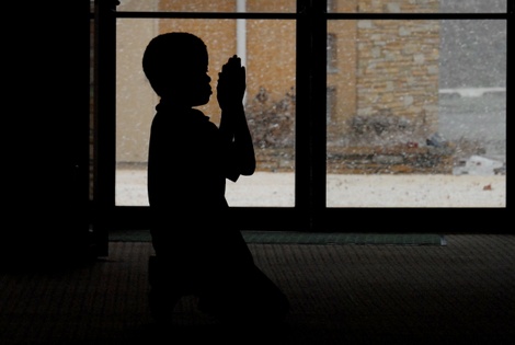 Oklahomabrandisimonsgetty