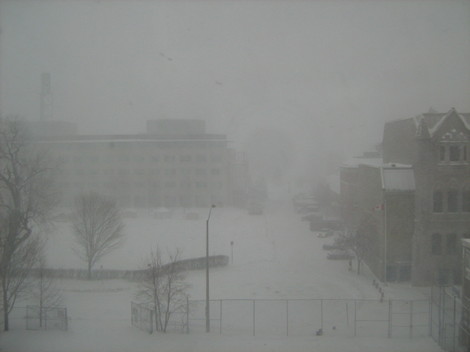 Ottawaontariocanada1045am