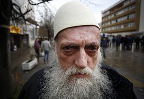 Pristinacarstenkoallgetty