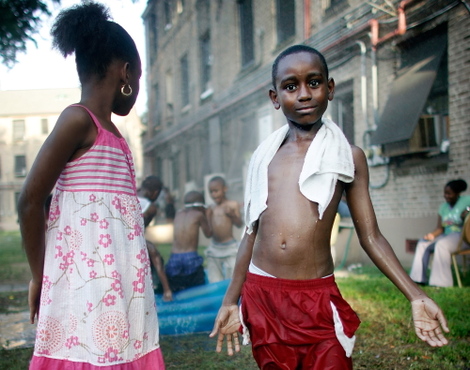 Projectsmariotamagetty_2