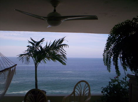 Puertovallartamexico3pm