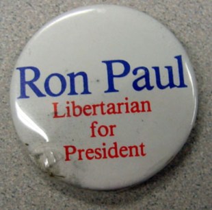 Ronpaullib Ronpaullib