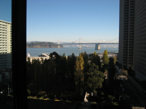 Sanfranciscoca1233pm