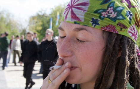 Stonersergeisupinskyafpgetty Stonersergeisupinskyafpgetty