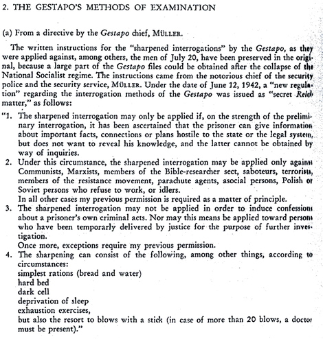 Translationofmuellermemo Translationofmuellermemo