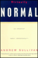 Virtuallynormal