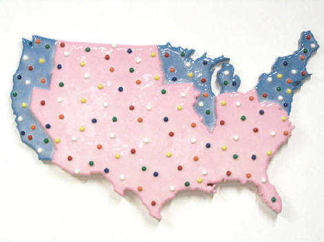 Walter_robinson_cracker_49_904