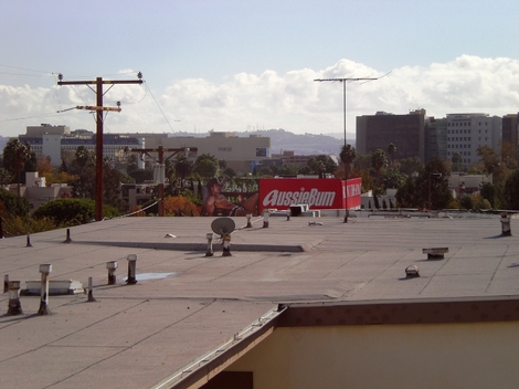 Westhollywoodca119pm