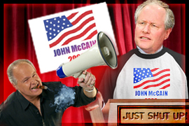 01125109par89380imagefile 01125109par89380imagefile