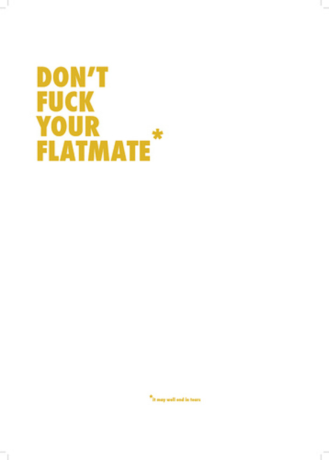 1203793448_fb6453bf25