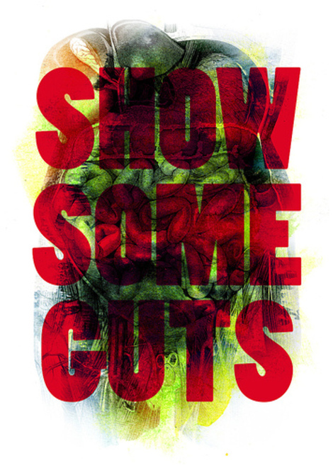 1259216894_757bbdecbb