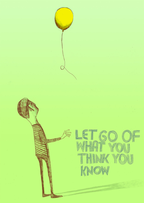 1311322424_1f90cb85b7_b