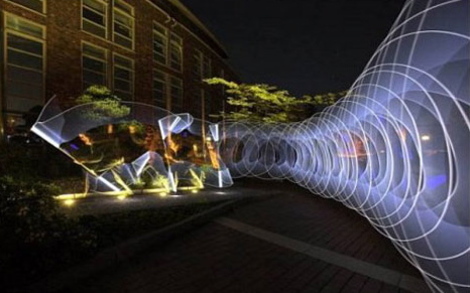 1378739692_540397ebdc_o