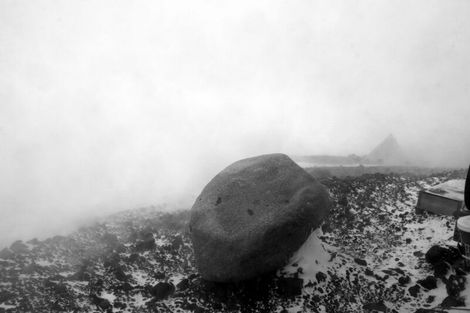 20080109_146_1 20080109_146_1