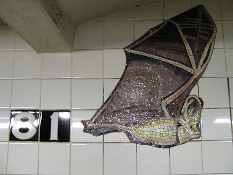 2193045180_f298a32396