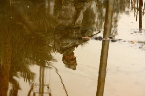 Baghdadjewelsamadafpgetty Baghdadjewelsamadafpgetty