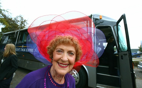 Belleemmanueldunandafpgetty