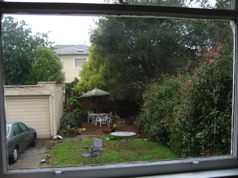 Berkeleyca12pm_2 Berkeleyca12pm_2