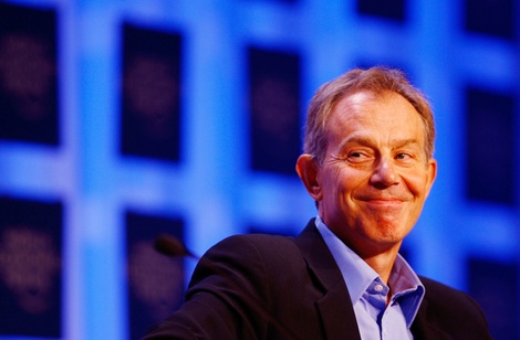 Blairjeffjmitchellgetty