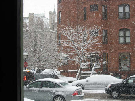 Bostonma230pm