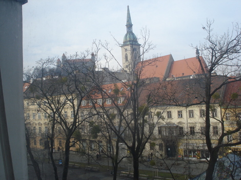 Bratislavaslovakia115pm Bratislavaslovakia115pm