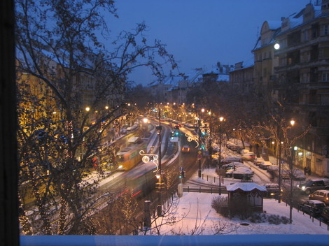 Budapesthungary430pm