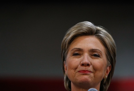 Clintonjustinsullivangetty