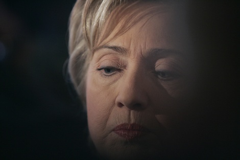 Clintonstanhondaafpgetty