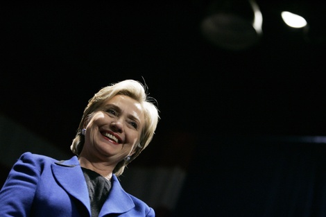 Clintonstanhondagetty