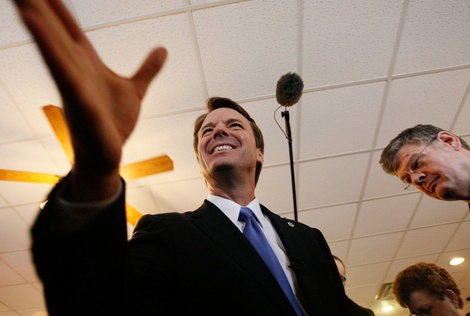 Edwardswinmcnameegetty