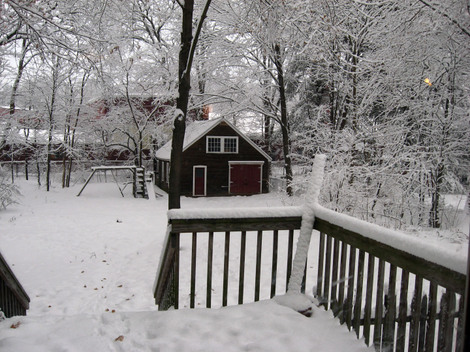 Florencema1pm Florencema1pm