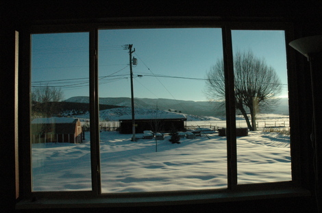 Fountaingreenut830am